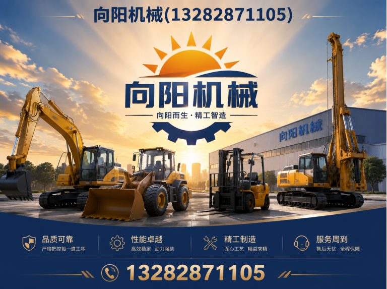 鄂尔多斯棉短绒清理机展示图