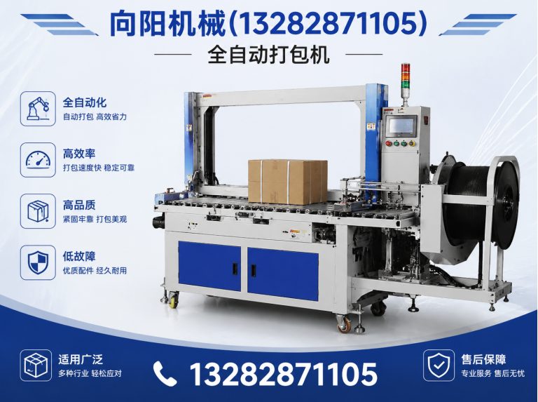 鄂尔多斯再生纤维加工设备展示图
